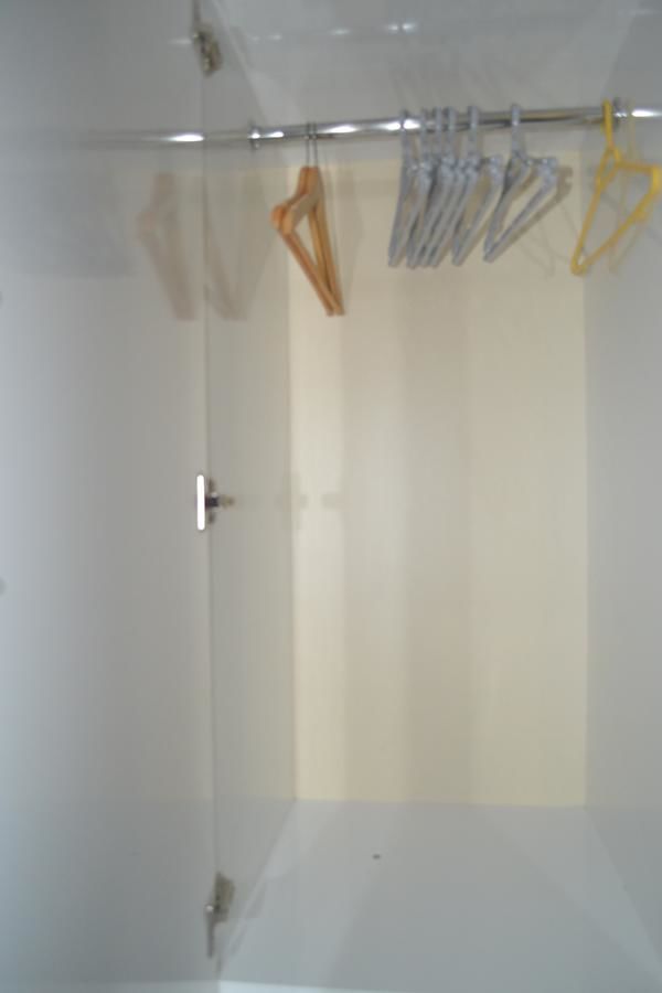 Апарт-отели Apartment Furtseladze Тбилиси