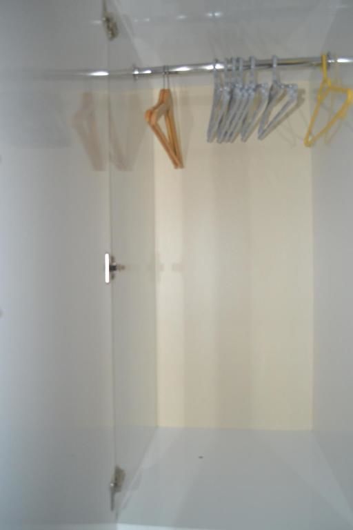 Апарт-отели Apartment Furtseladze Тбилиси