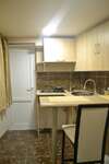 Апарт-отели Apartment Furtseladze Тбилиси-1