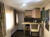Апарт-отели Apartment Furtseladze Тбилиси-2