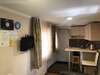 Апарт-отели Apartment Furtseladze Тбилиси-3