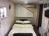 Апарт-отели Apartment Furtseladze Тбилиси-4