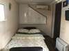 Апарт-отели Apartment Furtseladze Тбилиси-5
