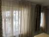 Апарт-отели Apartment Furtseladze Тбилиси-6