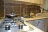 Апарт-отели Apartment Furtseladze Тбилиси-7