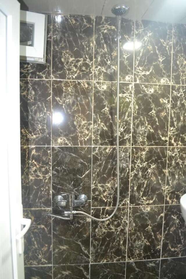 Апарт-отели Apartment Furtseladze Тбилиси-30