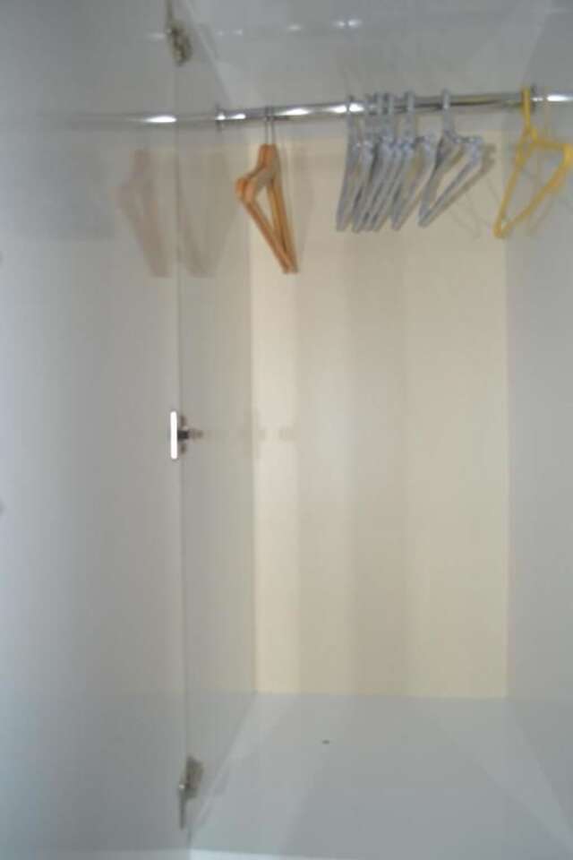 Апарт-отели Apartment Furtseladze Тбилиси-32
